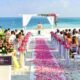 Wedding Ceremony