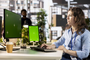 What is Inbound Call Center Software