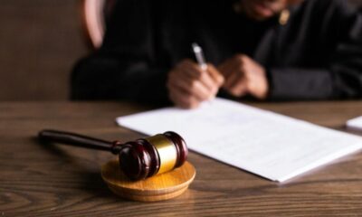 cnlawblog