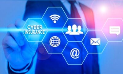 cyber insurance