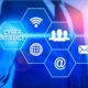 cyber insurance
