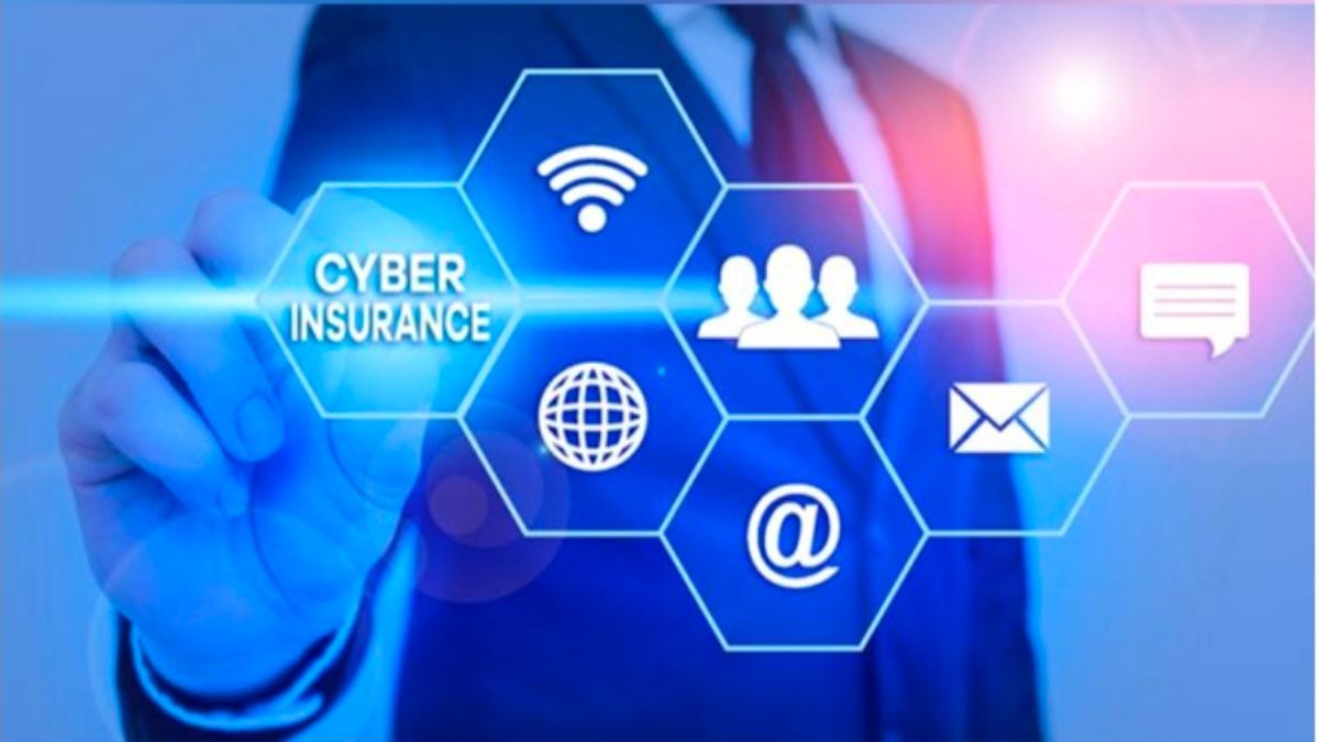 cyber insurance