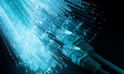 fibernl