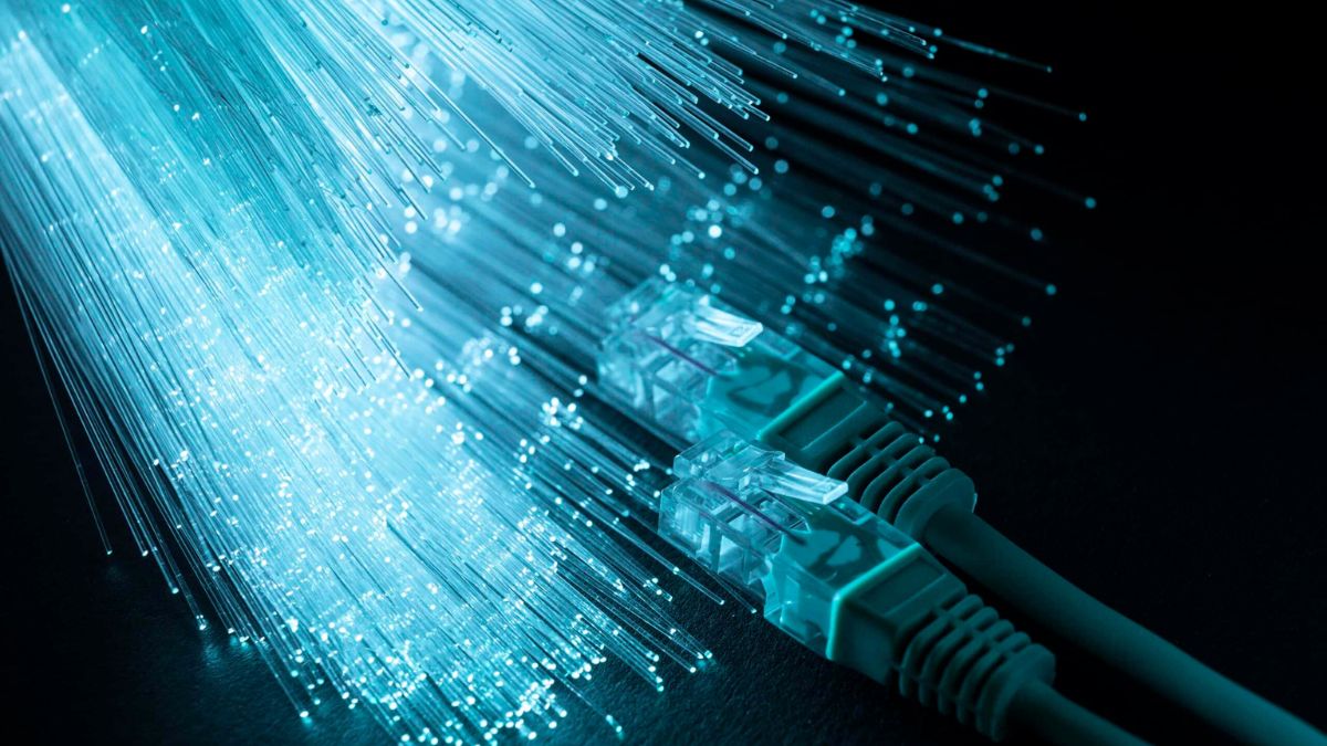 fibernl