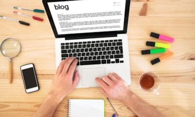 fsi blogs us