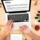 fsi blogs us