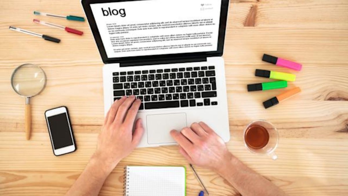 fsi blogs us