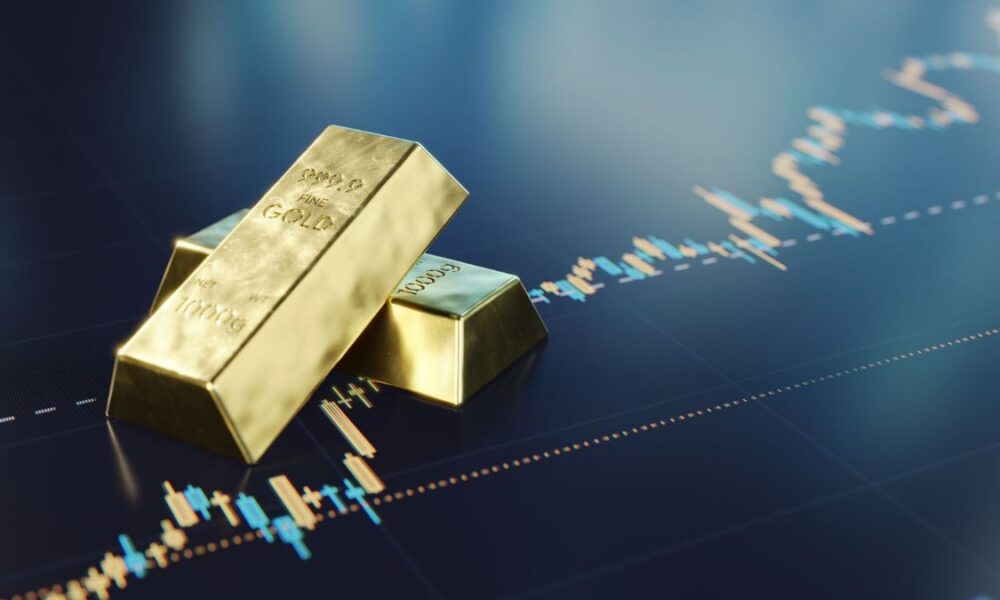 goldzeus.com