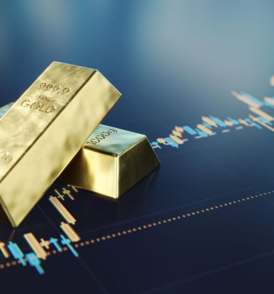 goldzeus.com