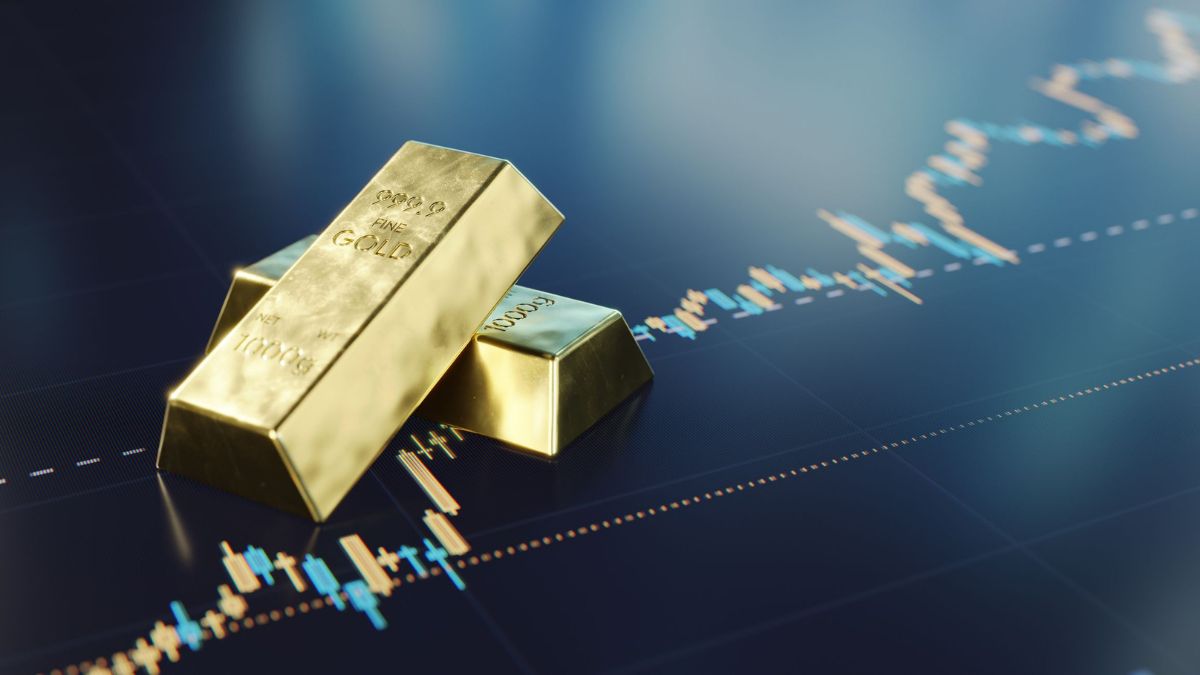 goldzeus.com