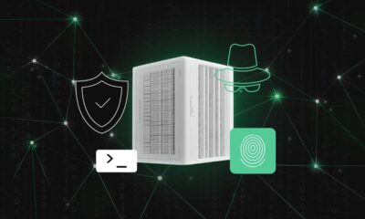 ip2 network