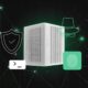ip2 network