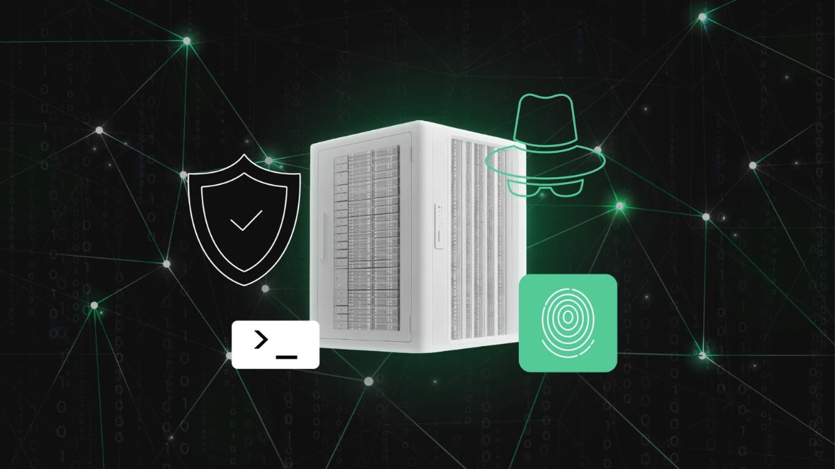 ip2 network