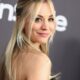 kaley cuoco nuxe