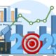 none company objectives 2025