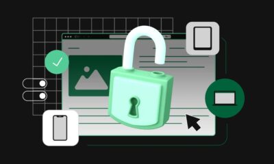 paywallbypass.net