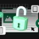 paywallbypass.net