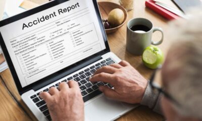 How Long Do You Have to File a Personal Injury Claim in Colorado?