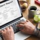 How Long Do You Have to File a Personal Injury Claim in Colorado?