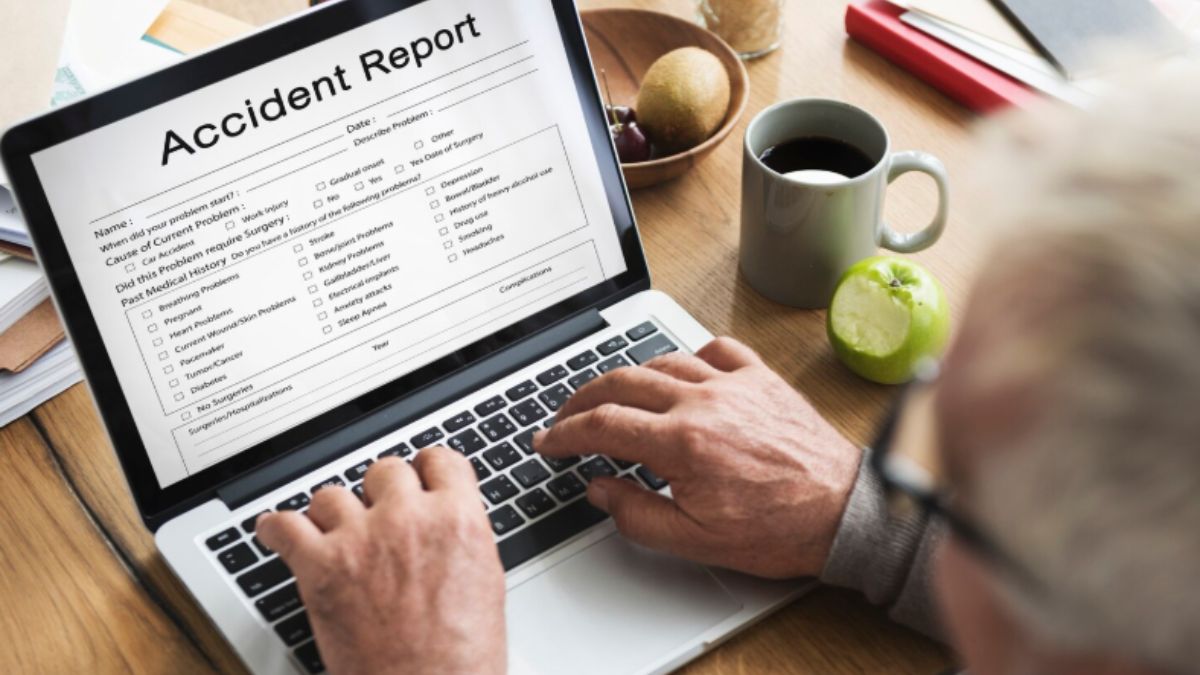 How Long Do You Have to File a Personal Injury Claim in Colorado?