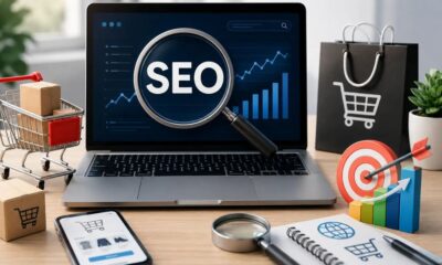 seo by highsoftware99.com