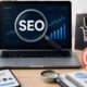 seo by highsoftware99.com