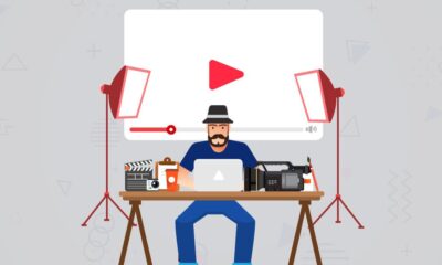 tabootube