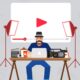 tabootube