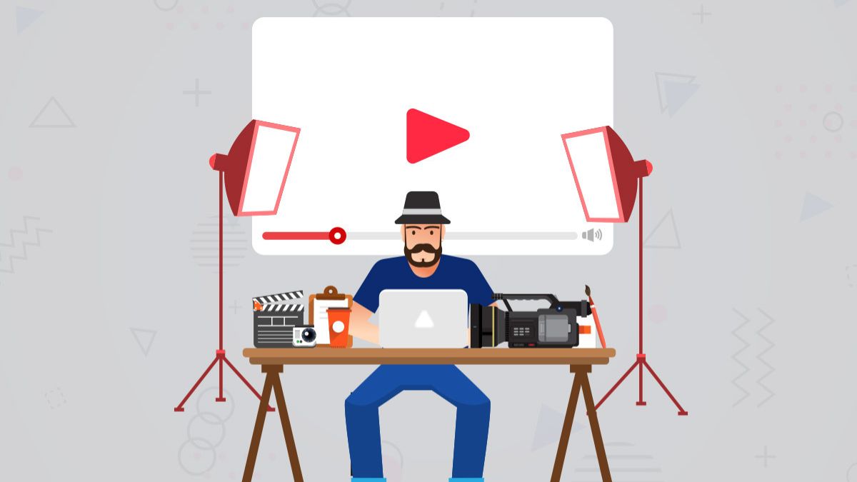 tabootube