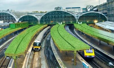 total rail solutions