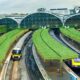 total rail solutions