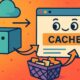 warmup cache request