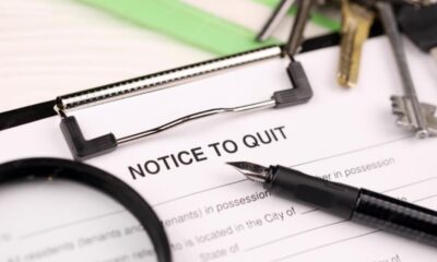 wrongful death lawyer