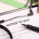 wrongful death lawyer