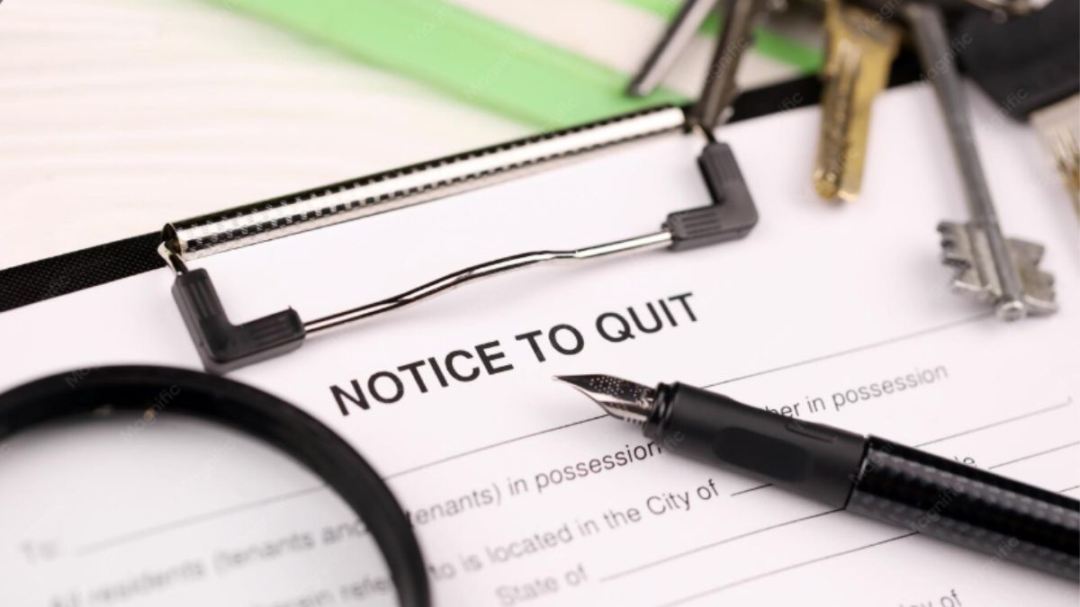 wrongful death lawyer