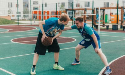 zuyomernon system basketball