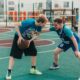 zuyomernon system basketball