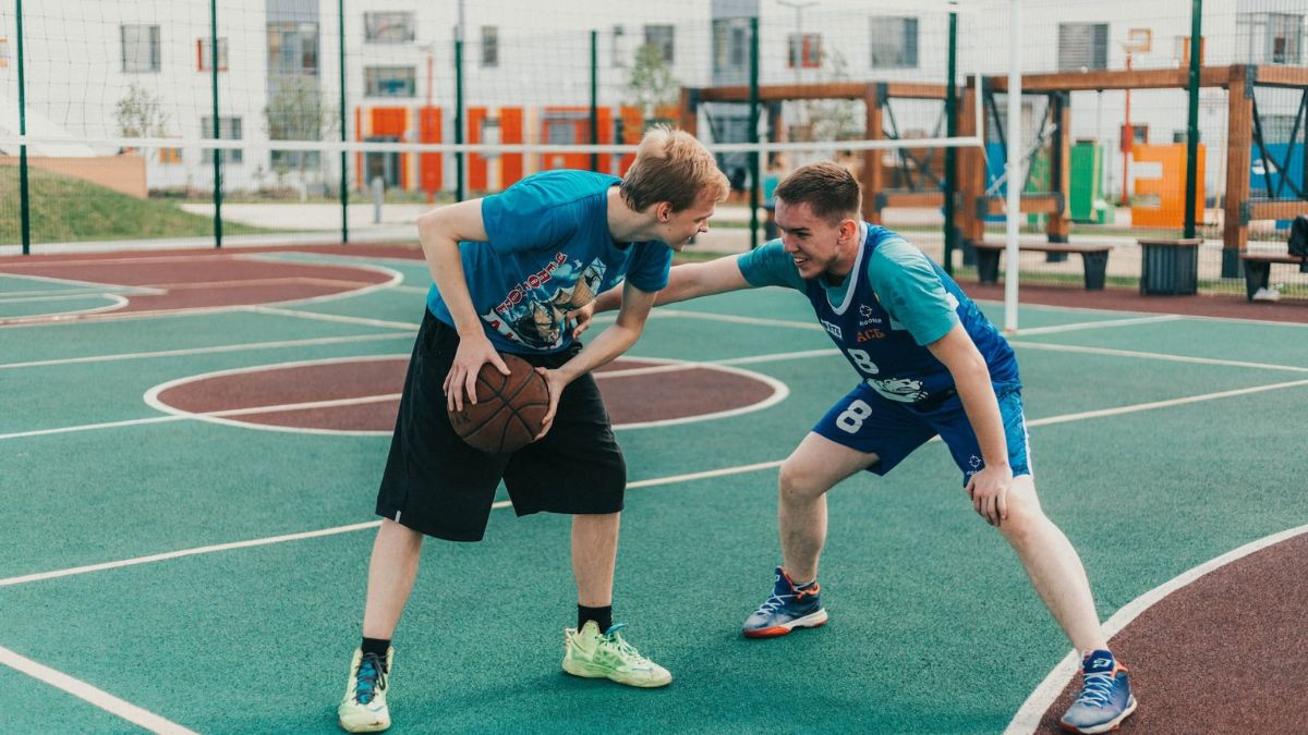 zuyomernon system basketball