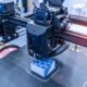 3D Printing
