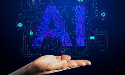 AI Detectors