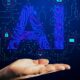 AI Detectors