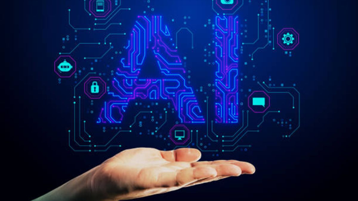 AI Detectors