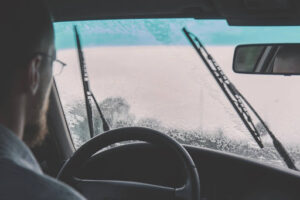 Adapting To Poor Environmental Conditions
