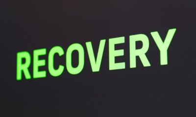 Addiction Alone