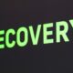 Addiction Alone