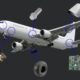 Aero Spare Parts for Sale