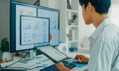 Analyst Investing Predictions