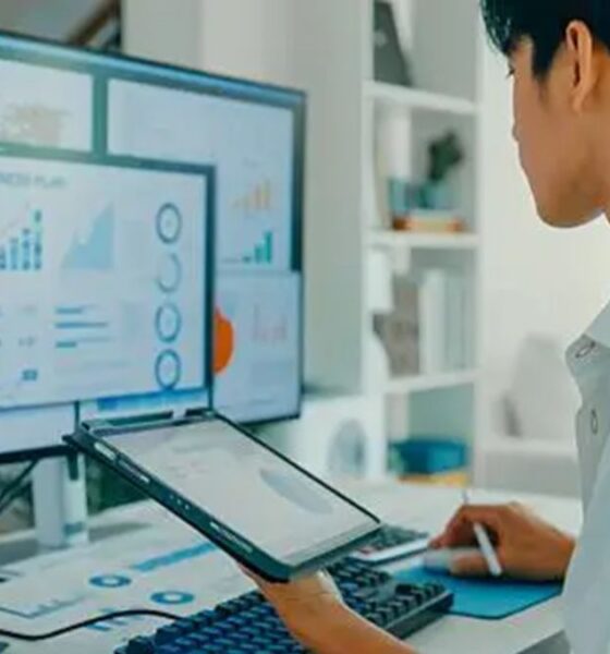 Analyst Investing Predictions