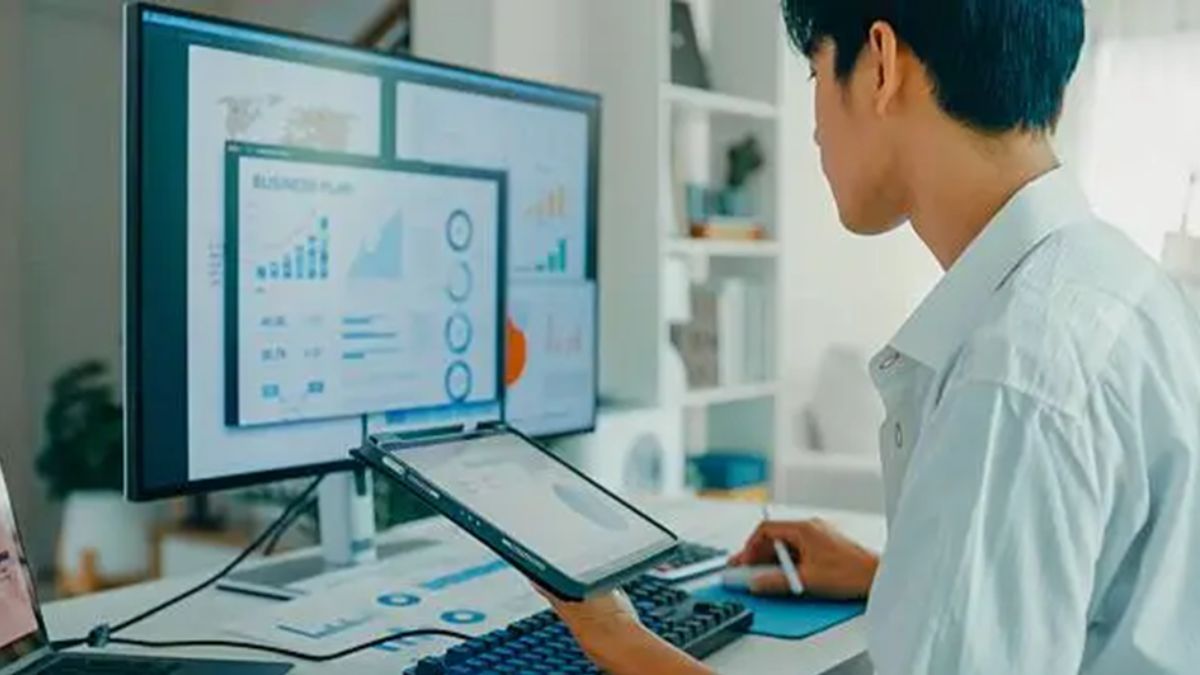 Analyst Investing Predictions
