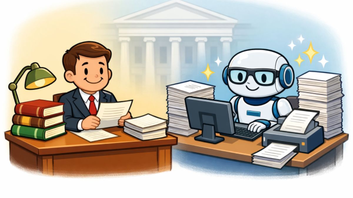 Artificial Intelligence